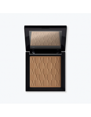 LUST FOR SHINE Amber Light| Acquista su Wingsbeat