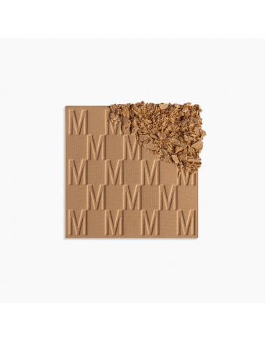 LUST FOR SHINE Amber Light| Acquista su Wingsbeat