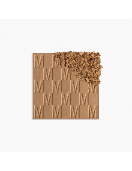 LUST FOR SHINE Amber Light| Acquista su Wingsbeat