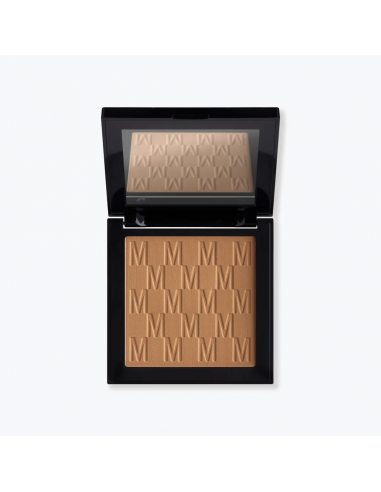 LUST FOR SHINE Honey Gold| Acquista su Wingsbeat
