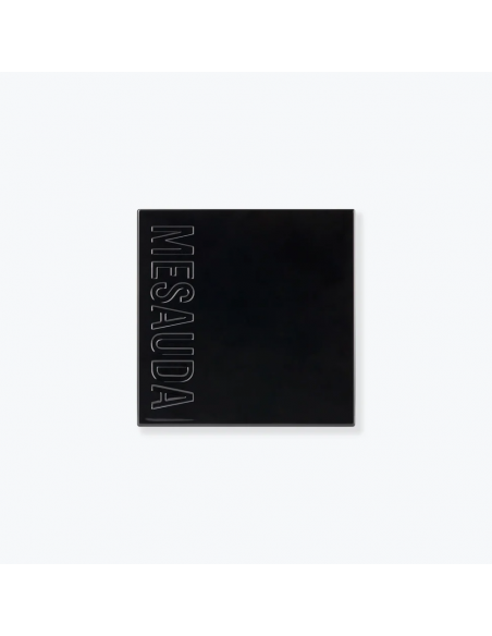 LUST FOR SHINE | Acquista su Wingsbeat