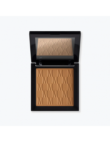 LUST FOR SHINE Cinnamon Biscuits| Acquista su Wingsbeat