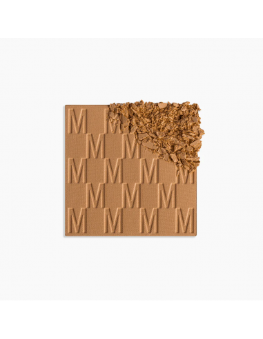 LUST FOR SHINE Cinnamon Biscuits| Acquista su Wingsbeat