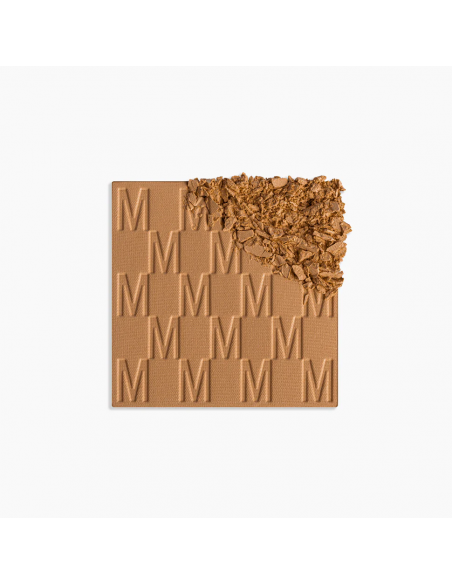 LUST FOR SHINE Cinnamon Biscuits| Acquista su Wingsbeat