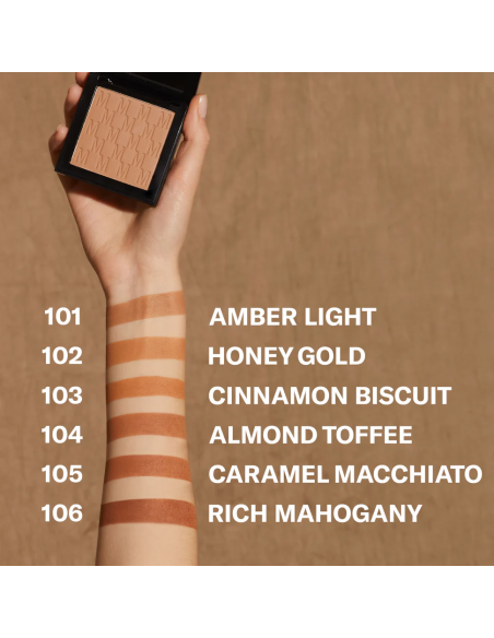 LUST FOR SHINE | Acquista su Wingsbeat