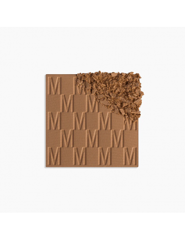 LUST FOR SHINE Almond Toffee| Acquista su Wingsbeat