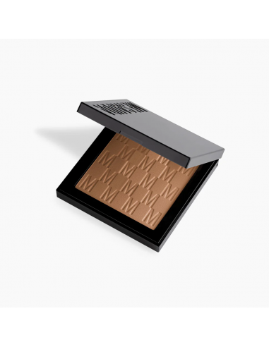 LUST FOR SHINE Almond Toffee| Acquista su Wingsbeat