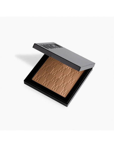 LUST FOR SHINE Almond Toffee| Acquista su Wingsbeat