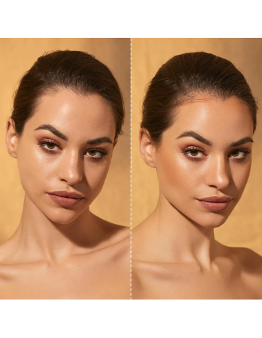 LUST FOR SHINE Almond Toffee| Acquista su Wingsbeat