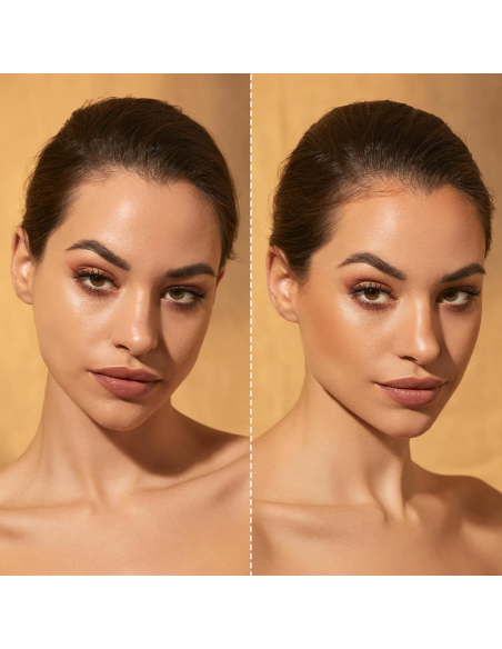 LUST FOR SHINE Almond Toffee| Acquista su Wingsbeat