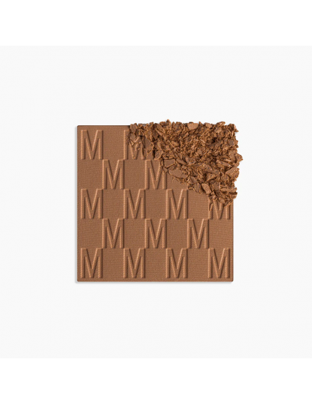 LUST FOR SHINE Caramel macchiato| Acquista su Wingsbeat