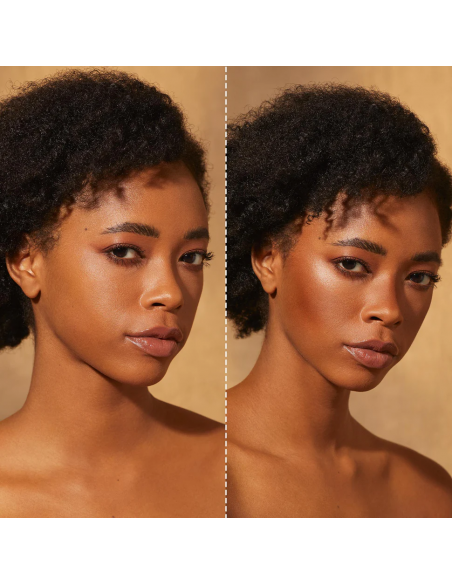 LUST FOR SHINE Caramel macchiato| Acquista su Wingsbeat