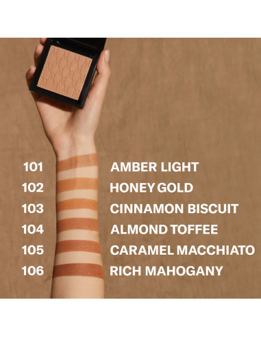 LUST FOR SHINE| Acquista su Wingsbeat