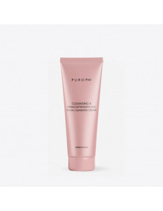 New Cleansing 4