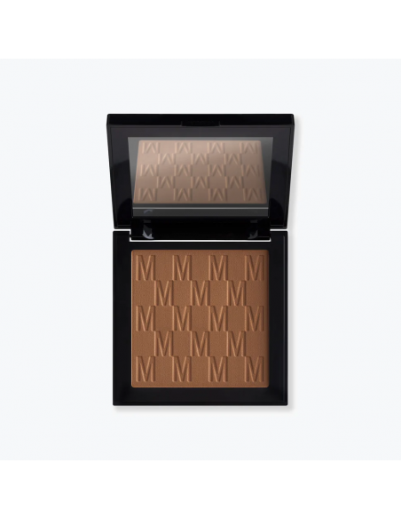 LUST FOR SHINE Rich Mahogany| Acquista su Wingsbeat