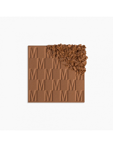 LUST FOR SHINE Rich Mahogany| Acquista su Wingsbeat