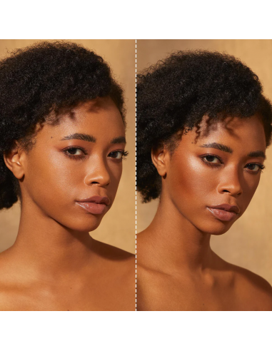 LUST FOR SHINE Rich Mahogany| Acquista su Wingsbeat