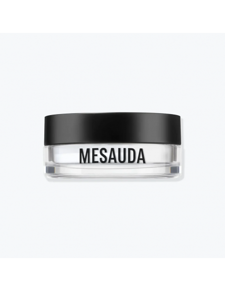 CELESTIAL VEIL Invisible | Acquista su Wingsbeat CELESTIAL VEIL Invisible | Acquista su Wingsbeat