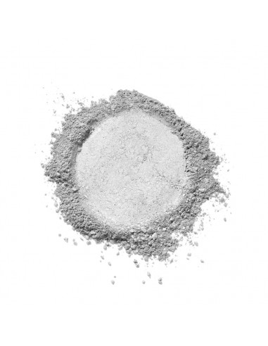 CELESTIAL VEIL Invisible | Acquista su Wingsbeat CELESTIAL VEIL Invisible | Acquista su Wingsbeat