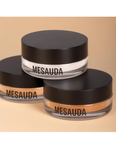 CELESTIAL VEIL | Acquista su Wingsbeat CELESTIAL VEIL | Acquista su Wingsbeat