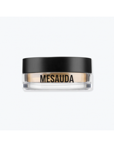 CELESTIAL VEIL Translucent Light | Acquista su Wingsbeat