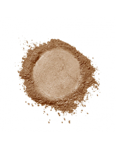 CELESTIAL VEIL Translucent Light | Acquista su Wingsbeat