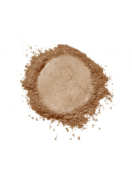 CELESTIAL VEIL Translucent Light | Acquista su Wingsbeat