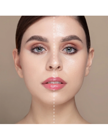 CELESTIAL VEIL Translucent Light | Acquista su Wingsbeat