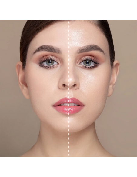 CELESTIAL VEIL Translucent Light | Acquista su Wingsbeat