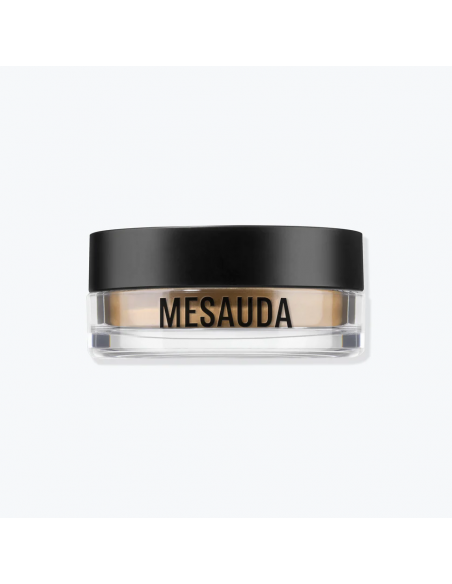 CELESTIAL VEIL Translucent Medium| Acquista su Wingsbeat