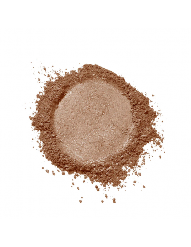 CELESTIAL VEIL Translucent Medium| Acquista su Wingsbeat