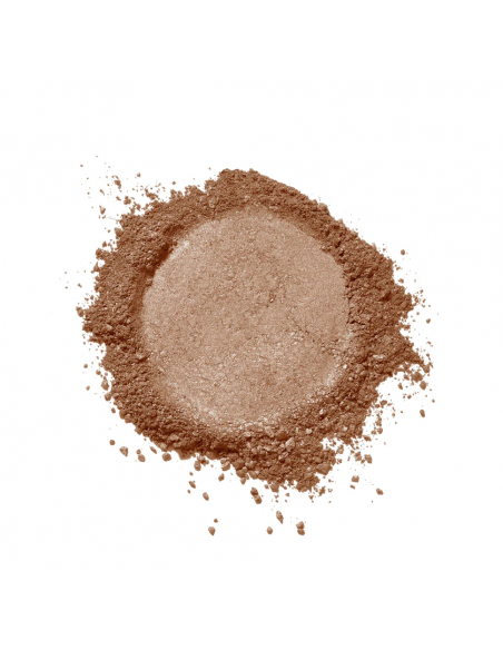 CELESTIAL VEIL Translucent Medium| Acquista su Wingsbeat