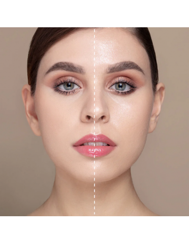 CELESTIAL VEIL Translucent Medium| Acquista su Wingsbeat