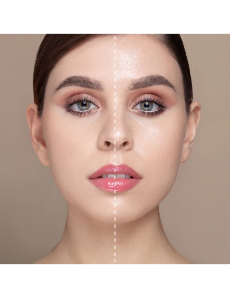 CELESTIAL VEIL Translucent Medium| Acquista su Wingsbeat