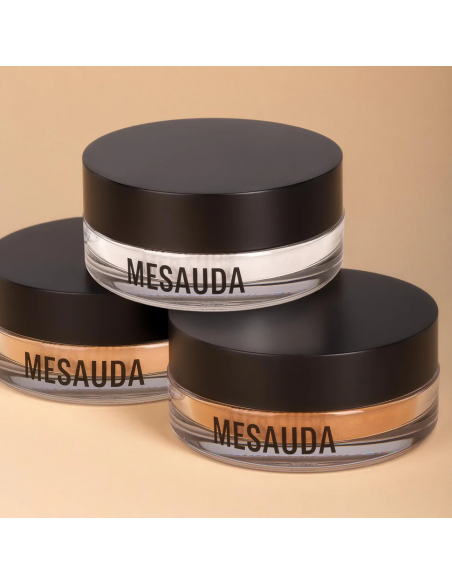 CELESTIAL VEIL | Acquista su Wingsbeat