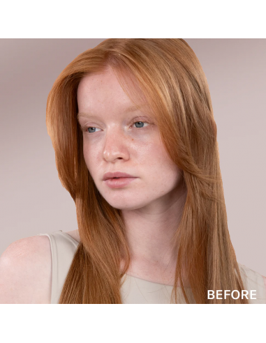 FONDOTINTA CHRONO FLAWLESS 02N| Acquista su Wingsbeat