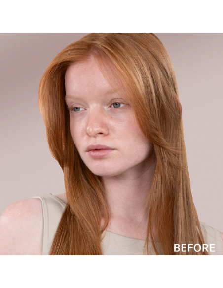 FONDOTINTA CHRONO FLAWLESS 03N| Acquista su Wingsbeat