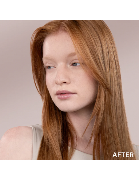 FONDOTINTA CHRONO FLAWLESS 04C| Acquista su Wingsbeat