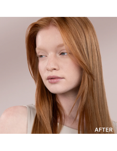 FONDOTINTA CHRONO FLAWLESS 06W| Acquista su Wingsbeat