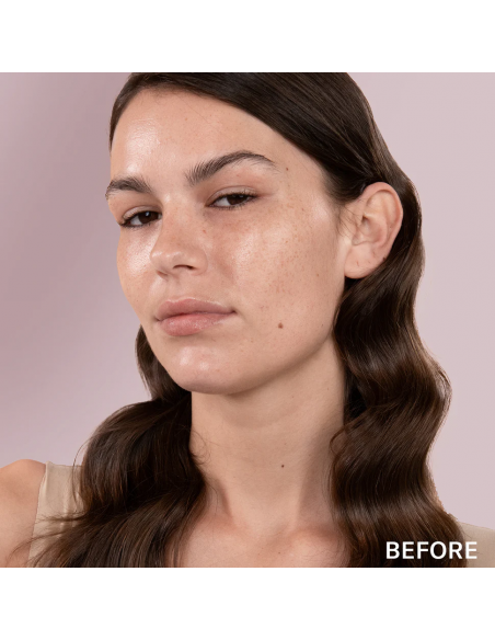 FONDOTINTA CHRONO FLAWLESS 08C| Acquista su Wingsbeat