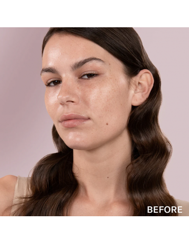 FONDOTINTA CHRONO FLAWLESS 10C| Acquista su Wingsbeat