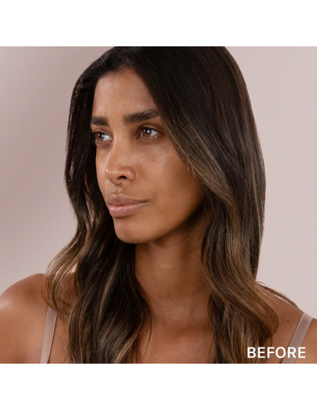 FONDOTINTA CHRONO FLAWLESS 15W| Acquista su Wingsbeat