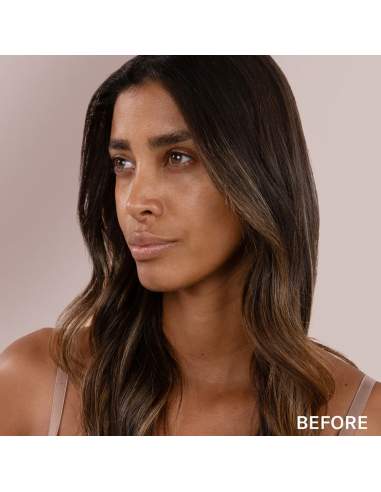 FONDOTINTA CHRONO FLAWLESS 16W| Acquista su Wingsbeat