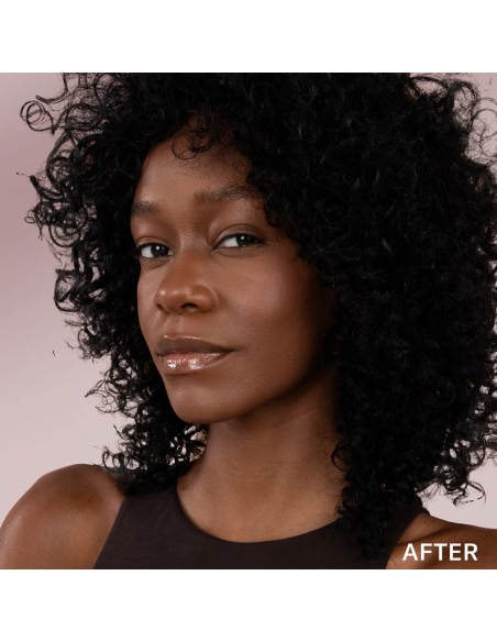 FONDOTINTA CHRONO FLAWLESS 19C| Acquista su Wingsbeat