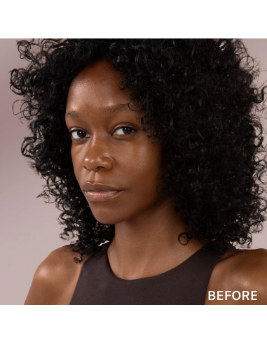 FONDOTINTA CHRONO FLAWLESS 20W| Acquista su Wingsbeat