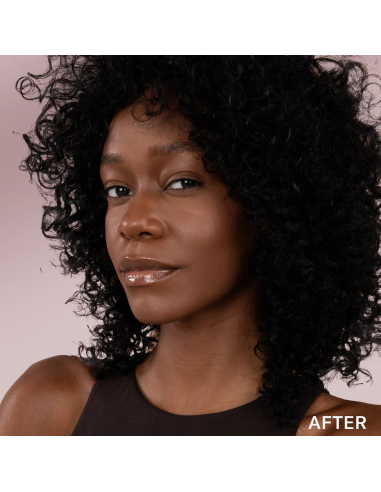 FONDOTINTA CHRONO FLAWLESS 24N| Acquista su Wingsbeat