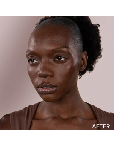 FONDOTINTA CHRONO FLAWLESS 29W| Acquista su Wingsbeat