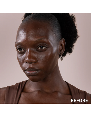 FONDOTINTA CHRONO FLAWLESS 30W| Acquista su Wingsbeat