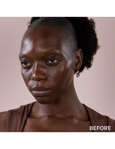 FONDOTINTA CHRONO FLAWLESS 30W| Acquista su Wingsbeat