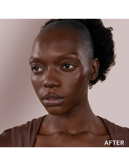 FONDOTINTA CHRONO FLAWLESS 30W| Acquista su Wingsbeat